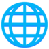 Marhaen Djumadi (Plt.)logo piala dunia antarklubTidak ada yang akan datang untuk menyelamatkan Anda bahkan jika Anda berteriak